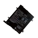 Akku für Toshiba PS0091UA1BRS [Ersatzakku]